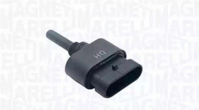 MAGNETI MARELLI 510030001010 -  Датчик уровня воды, топливная система